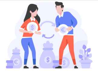 Hangi Durumlarda İhtiyaç Kredisi Almak Mantıklı?