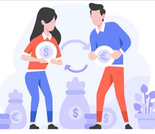 Hangi Durumlarda İhtiyaç Kredisi Almak Mantıklı?