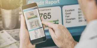 Kredi Notu Nedir ve Nasıl Yükseltilir?