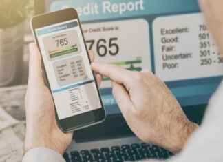 Kredi Notu Nedir ve Nasıl Yükseltilir?