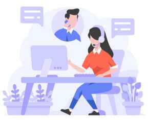 Online İhtiyaç Kredisi Başvurusunda Dikkat Edilmesi Gerekenler Online İhtiyaç Kredisi Başvurusunda Dikkat Edilmesi Gerekenler, finans profesyonellerinin dikkat etmesi gereken önemli unsurları içerir. Bu yazıda, online kredi başvurusu yaparken göz önünde bulundurulması gereken aşamaları ve stratejileri ele alacaktır. İhtiyaç kredisi alma sürecinde dijital bankacılık imkanlarını en iyi şekilde değerlendirmek, başvuru sürecini daha hızlı ve verimli hale getirecektir. Ayrıca, okuyuculara kredi başvuru ipuçları, kredi hesaplama yöntemleri ve faiz oranları üzerindeki etkiler hakkında bilgiler sunulacaktır. Kredi notu ve güvenli başvuru yöntemleri ile ilgili ipuçları, başvuru sürecinde dikkate alınması gereken diğer unsurlar arasında yer alır. Özetle, bu yazı sayesinde finans profesyonelleri, hızlı kredi başvurusu yapmanın yollarını öğrenerek kefilsiz kredi seçeneklerini de keşfedecektir. Kredi başvuru belgeleri ve kredi şartları hakkında da kapsamlı bilgiler sunulacaktır. Online İhtiyaç Kredisi Nedir? Online ihtiyaç kredisi, bireylerin anlık finansal ihtiyaçlarını karşılamak üzere internet üzerinden başvurabildikleri bir kredi türüdür. Bu krediler, genellikle kısa vadeli ihtiyaçlar için kullanılır ve çeşitli bankalar veya finans kuruluşları aracılığıyla sunulur. Online başvuru süreci, geleneksel bankacılığa göre daha hızlı ve kolay bir yol sunar. Müşteriler, istedikleri zaman ve yerden, sadece birkaç tıklama ile kredi başvurusu gerçekleştirebilir. Online İhtiyaç Kredisi Özellikleri Hızlı Başvuru Süreci: Online ihtiyaç kredileri, genellikle 5-10 dakika içerisinde başvurunun tamamlanmasını sağlar. Bu da acil nakit ihtiyaçları için büyük bir avantaj sunar. Kefilsiz Kredi Seçenekleri: Birçok bankada, kefil bulma zorunluluğu olmaksızın dikkatli bir inceleme sonucu onaylanabilen kefilsiz kredi seçenekleri mevcuttur. Dijital Bankacılık Uyumu: Online başvurular, bankaların dijital bankacılık sistemleri ile entegre çalışır. Bu sayede kullanıcıların kredi başvurusuna dair her aşamayı kolayca takip etmesini sağlar. Online İhtiyaç Kredisi Kullanım Alanları Bu tür krediler, genellikle aşağıdaki gibi durumlar için kullanılmaktadır: Acil Fatura Ödemeleri: Ani gelen elektrik, su, doğalgaz gibi fatura ödemeleri için. Tıbbi Masraflar: Beklenmedik sağlık harcamalarını karşılamak için. Eğitim Giderleri: Eğitim masraflarını finanse etmek amacıyla. Tatil veya Seyahat: Ani bir seyahat veya tatil planlarında mali destek sağlamak için. Online İhtiyaç Kredisi Başvurusunda Dikkat Edilmesi Gerekenler Online ihtiyaç kredisi başvurusunda dikkat edilmesi gereken önemli noktalar, başvuru sürecinin güvenliği ve başarı oranını artırmak açısından son derece önemlidir. Aşağıda bu noktalar sıralanmıştır: Güvenli Başvuru Platformları Seçin: Online başvurularınızı yaparken, sadece güvenilir ve lisanslı finans kuruluşlarının web sitelerini kullanmak gereklidir. Kredi Şartları ve Gereklilikleri İnceleyin: Her bankanın kredi şartları farklılık gösterir. Başvuru yapmadan önce, aradığınız kredi türünün tüm gerekliliklerini kontrol etmek önemlidir. Kredi Notunuzu Kontrol Edin: İyi bir kredi notu, onay alma ihtimalini artırır. Credit sağlığı hakkında bilgi edinmek, online kredi başvurusunda faydalı olacaktır. Faiz Oralarını Karşılaştırın: Farklı bankalar arasında faiz oranları değişkenlik gösterir. En uygun faiz oranını bulmak için kredi hesaplama araçlarını kullanmak önerilir. Belgelerinizi Hazırlayın: İstenilen belgeleri eksiksiz bir şekilde hazırlamak, başvurunun hızlanmasını sağlar. Online ihtiyaç kredisi, bireylerin finansal ihtiyaçlarını karşılamak için oldukça kullanışlı bir seçenektir. Ancak, bu sürecin tüm aşamalarında dikkatli olunması, doğru kararlar alarak ilerlenmesi önemlidir. Bu nedenle, dijital bankacılık sistemlerini etkili bir şekilde kullanarak, dikkatlice planlanmış bir başvuru süreci gerçekleştirilebilir. Online Kredi Başvurusu Sürecinin Avantajları Online kredi başvurusu, son yıllarda dijital bankacılığın yükselişiyle birlikte önemli bir konu haline gelmiştir. Geleneksel başvuru süreçlerine alternatif olarak, kullanıcılara sunduğu avantajlar oldukça fazladır. İşte online ihtiyaç kredisi başvurusunda dikkat edilmesi gerekenler ve sürecin avantajları: 1. Hız ve Kolaylık Online kredi başvurusu süreci, büyük ölçüde zaman kazandırır. Geleneksel yöntemlerin aksine, kullanıcılar şubeye gitmek zorunda kalmadan birkaç dakika içinde başvurularını tamamlayabilirler. Mobil cihazlar üzerinden yapılan bu başvurular, kullanıcıların diledikleri yerden ve zamanda işlem yapabilmesini sağlar. Avantaj Açıklama Hız Başvurular anlık olarak değerlendirilir. Kolaylık Şubeye gitmeden, ev konforundan başvuru. 24/7 Erişim Günün her saati başvuru yapabilme imkanı. 2. Kredi Hesaplama Kolaylığı Online ortamlarda sunulan çeşitli kredi hesaplama araçları sayesinde kullanıcılar, almak istedikleri kredinin maliyetini kolaylıkla hesaplayabilirler. Bu hesaplamalar, faiz oranları ve vade süreleri dikkate alınarak yapılır, böylece açıklık kazanır. 3. Ayrıntılı Bilgi Erişimi Dijital bankacılık platformları, kullanıcıların ihtiyaç duydukları tüm bilgilere kolayca ulaşabilmelerini sağlar. Kullanıcılar, kredi şartları, faiz oranları ve diğer detaylar hakkında kapsamlı bilgi alarak, en uygun seçeneği bulmakta zorluk çekmezler. 4. Güvenli Başvuru Günümüzde birçok banka, online başvuru süreçlerini güvenli hale getirerek, kişisel bilgilerin korunmasına yönelik önlemler almıştır. Kullanıcılar, güvenli başvuru yöntemleri ile kredi başvurularını endişe duymadan gerçekleştirebilirler. 5. Kefilsiz Kredi Seçenekleri Online bankacılık platformları, genellikle kefilsiz kredi seçenekleri sunarak, başvuru sürecini daha da kolaylaştırır. Kullanıcılar, ek teminat veya kefil arama zorunluluğu olmadan istedikleri krediyi talep edebilirler. 6. Hızlı Kredi Onayı Dijital süreçlerin en büyük avantajlarından biri de, başvurunun hızlı bir şekilde onaylanabilmesidir. Birçok banka, başvurulara anlık geri dönüş yaparak, kullanıcıların ihtiyaçlarına cevap vermekte hızlı davranır. Sonuç Online ihtiyaç kredisi başvurusu, hem kullanıcılar hem de bankalar için pek çok avantaj sunar. Kullanıcılar, dijital bankacılık sistemlerini kullanarak zaman kazanırken, daha kolay ve güvenli bir kredi deneyimi yaşayabilirler. Bu yüzden, online ihtiyaç kredisi başvuruları, modern finansal ihtiyaçların karşılanmasında önemli bir rol oynamaktadır. Dijital Bankacılık ve Kredi Başvurusu Dijital bankacılık, günümüzün hızla değişen finansal ortamında kullanıcıların istediklerinde anında bankacılık işlemlerini gerçekleştirmesine olanak tanıyan bir sistemdir. Bu sistem, fiziksel bankalara gitmeye gerek kalmadan, online kredi başvurusu dahil birçok bankacılık hizmetinin dijital ortamda sunulmasını mümkün kılar. Aşağıda, dijital bankacılığın kredi başvurusunda sunduğu avantajlar ele alınmaktadır. Kolay Erişim ve Hızlı İşlem Dijital bankacılık sayesinde, banka şubesine gitmek gibi zaman alıcı işlemlere gerek kalmadan, kullanıcılar 7/24 ihtiyaç kredisi başvurusu yapabilir. İnternet bağlantısının olduğu her yerden erişim sağlanabilen bu hizmet, kullanıcıların kredi süreçlerini hızlandırır. Örneğin: Hızlı kredi başvurusu ile kullanıcılar genellikle 10 dakika içerisinde başvurularını tamamlayabilir. Başvuru süreci, belge yükleme ve onay süreçleri de dijital ortamda gerçekleştiği için zaman kaybını en aza indirir. Güvenli Başvuru Süreçleri Dijital bankacılık platformları, güvenlik önlemleri ile donatılmıştır. Kullanıcılar, kişisel ve finansal bilgilerini yüksek güvenlik protokolleri ile koruyarak, güvenli bir ortamda ihtiyaç kredisi başvurusunu gerçekleştirebilirler. Bu bağlamda; Güvenli başvuru yöntemleri arasında iki aşamalı kimlik doğrulama ve SSL sertifikası gibi modern güvenlik sistemleri yer alır. Ayrıca, dijital bankacılık uygulamaları, kullanıcı verilerini koruma konusunda çeşitli izinler ve şifreleme teknikleri kullanarak, hırsızlık girişimlerine karşı koruma sağlar. Kredi Şartları ve Gereklilikler Online kredi başvurusu sürecinde, her bankanın belirlediği kredi şartları ve gereklilikler farklılık gösterebilir. Kullanıcıların başvurudan önce bu şartları dikkatli bir şekilde incelemesi gerekmektedir. Genellikle, aşağıdaki belgeler talep edilir: Kimlik belgesi (T.C. kimlik kartı veya pasaport) Gelir belgesi (maaş bordrosu veya serbest meslek gelir belgesi) İkametgah belgesi Bu belgelerin dijital ortamda yüklenmesi, başvuru sürecini daha da kolaylaştırır ve hızlandırır. Kredi Notunun Önemi Dijital bankacılık üzerinden yapılan başvurularda, kredi notu başvurunun onayı üzerinde önemli bir etkiye sahiptir. Kullanıcıların kredi notlarını kontrol ederek başvurularını yapması, onay süreçlerini hızlandırabilir. Kredi notunun yüksek olması, genellikle daha uygun faiz oranları ile daha iyi şartlarda kredi imkânı sağlayabilir. Dijital bankacılık, mobil kredi başvurusu olanakları ile kullanıcıların daha da özgür hareket etmesini sağlarken, ihtiyaç duyulan finansmana ulaşımı kolaylaştırır. Sonuç olarak, dijital bankacılıkla kredi başvurusu, zaman ve emek tasarrufu sağlarken, güvenlik ve kolaylık sunması bakımından son derece avantajlı bir seçenektir. Kredi Başvuru İpuçları Online ihtiyaç kredisi başvurusu yaparken, dikkat edilmesi gereken bazı önemli noktalar bulunmaktadır. Bu ipuçları, kredi başvuru sürecini daha sağlıklı ve verimli bir şekilde yürütmenize yardımcı olacaktır. İşte kredi başvuru ipuçları: Kredi Notunu Kontrol Edin: Kredi başvurusu yapmadan önce, kredi notunun değerlendirilmesi gereklidir. Kredi notu, bankaların başvuruları değerlendirirken kullandığı en önemli kriterlerden biridir. Yüksek bir kredi notu, başvurunuzun onaylanma olasılığını artıracaktır. Doğru Bilgilerle Başvurun: Başvuru sırasında doğru kişisel bilgilerin verilmesi, sürecin sorunsuz ilerlemesi açısından önemlidir. Yanlış bilgi vermek, başvurunuzun reddedilmesine neden olabilir. Kredi Hesaplama Yapın: Faiz oranları ve vade sürelerine bağlı olarak, ne kadar krediye ihtiyacınız olduğunu belirlemek için kredi hesaplama yöntemlerini kullanmalısınız. Bu, bütçenizi daha iyi yönetmenize yardımcı olur ve hangi kredilere başvurmanız gerektiğine karar vermenizi sağlar. Araştırma Yapın: Dijital bankacılık sayesinde, farklı bankaların sunduğu kredi tekliflerini kolayca karşılaştırabilirsiniz. Farklı faiz oranları ve koşulları inceleyerek, en uygun seçeneği bulmak mümkündür. Kefilsiz Kredi Seçeneklerini Değerlendirin: Eğer kefil bulmakta zorluk çekiyorsanız, birçok banka kefilsiz kredi seçenekleri sunmaktadır. Bu seçenekleri araştırarak, ihtiyaçlarınıza en uygun krediye ulaşabilirsiniz. Başvuru Belgelerinizi Hazırlayın: Kredi başvuru belgeleri eksiksiz olarak hazırlanmalıdır. İlk aşamada gereken belgeleri tamamlayarak zaman kaybını önlemiş olursunuz. Genel olarak, gelir belgeleri, kimlik fotokopisi ve ikametgah belgesi gibi evraklar gereklidir. Başvuru Şartlarını İnceleyin: Her bankanın belirlediği kredi şartları farklılık gösterebilir. Bu nedenle, başvurmayı düşündüğünüz bankanın şartlarını dikkatlice okumak ve anlamak önemlidir. Mobil Kredi Başvurusunu Değerlendirin: Birçok banka, kullanıcı dostu mobil uygulamalarla mobil kredi başvurusu imkanı sunmaktadır. Bu uygulamalar aracılığıyla, başvurunuzu istediğiniz yerden kolayca gerçekleştirebilirsiniz. Güvenli Başvuru Yöntemlerini Kullanın: Güvenli başvuru yapmak için, başvuru yapacağınız bankanın resmi web sitesinden veya mobil uygulamasından işlem yapmalısınız. Aksi takdirde kişisel bilgilerinizin güvenliği tehlikeye girebilir. Sonuç Beklentinizi Gerçekçi Tutun: Kredi onayı süreci, her banka için farklılık gösterir. Bu nedenle, kredi başvurusu sonrasında sonuç beklerken sabırlı olmalı ve gerekirse başvurunuzu takip etmeyi ihmal etmemelisiniz. Yukarıda belirtilen kredi başvuru ipuçları, online ihtiyaç kredisi başvurusu esnasında sürecin başarılı yönetilmesine yardımcı olacaktır. Her bir ipucunu dikkate alarak, başvurularınızı daha etkili bir şekilde gerçekleştirebilir ve ihtiyacınız olan finansmanı hızlı bir şekilde elde edebilirsiniz. Kredi Hesaplama Yöntemleri Online ihtiyaç kredisi başvurusu yapmadan önce, borç almak istediğiniz miktarın yanı sıra geri ödeme koşullarını ve faiz oranlarını anlamak oldukça önemlidir. Bu nedenle kredi hesaplama yöntemleri, finansal planlamanın vazgeçilmez bir parçasıdır. Kredi hesaplama işlemi, başvurulacak kredi şartları ve kullanıcıların mali durumlarını göz önünde bulundurarak, hangi tür kredinin uygun olduğuna karar vermelerine yardımcı olur. Kredi Hesaplama Araçları Kredi hesaplamak için çeşitli araçlar ve yöntemler mevcuttur. Bunlar arasında: Online Kredi Hesaplama Araçları: İnternet üzerinde yer alan pek çok online kredi başvurusu hesaplama aracı, kullanıcılara aylık taksit tutarını, toplam geri dönüş miktarını ve faiz oranlarını hızlı bir şekilde hesaplama imkanı sunar. Bankaların Kredi Hesaplama Sayfaları: Çoğu banka, resmi web sitelerinde kullanıcıların çeşitli kredi türlerini karşılaştırmalarına ve hesaplamalar yapmalarına olanak tanıyan özel hesaplama sayfaları sunar. Mobil Uygulamalar: Bankaların mobil uygulamaları üzerinden, kredilerinizi yönetebileceğiniz gibi, anında etkili bir şekilde mobil kredi başvurusu da yapabilirsiniz. Kredi Hesaplama Yöntemleri Kredi hesaplama yapmak için en yaygın kullanılan yöntemler şunlardır: Yöntem Açıklama Basit Faiz Hesaplama Yalnızca anapara üzerinden hesaplanan bir faiz türüdür. Kısa vadeli ihtiyaçlar için uygundur. Bileşik Faiz Hesaplama Anapara ve elde edilen faizin üzerine eklenerek hesaplanan bir faiz türüdür. Uzun vadeli ihtiyaçlar için önerilir. Aylık Taksit Hesaplama Kredinin toplam tutarının, vade süresine göre eşit taksitlerle bölünmesiyle hesaplanır. Bu yöntem, kullanıcıların mali durumunu önceden öngörmesine yardımcı olur. Kredi Hesaplama Formülü Kredi hesaplama işlemi genellikle aşağıdaki formül kullanılarak gerçekleştirilmektedir: Aylık Taksit = (Kredi Tutarı x Faiz Oranı) / (1 - (1 + Faiz Oranı)^-Vade Sayısı) Bu formül, kredi başvurusu sırasında ihtiyaç duyulacak temel bilgilere ulaşmak için oldukça etkilidir. Kullanıcılar, bu hesaplamayı yaparak farklı faiz oranları ve vade sürelerinde toplam geri ödemeyi hesaplayabilirler. Dikkat Edilmesi Gerekenler Kredi hesaplama sırasında dikkat edilmesi gereken bazı noktalar şunlardır: Faiz Oraları: Farklı bankalar arasında değişiklik gösteren faiz oranları dikkate alınmalıdır. Uygun bir kredi seçimi için karşılaştırma yapılmalıdır. Kredi Notu: Kullanıcıların kredi notu, kredi başvurusunun onaylanmasını ve faiz oranını etkileyen faktörlerden biridir. Bu yüzden, başvuru öncesi kredi notunun kontrol edilmesi faydalı olabilir. Gizlilik: Güvenli başvuru yöntemleri ile kişisel bilgilerin korunmasına özen gösterilmelidir. Sonuç olarak, kredi hesaplama yöntemleri, bireylerin ihtiyaç duydukları finansal destekleri alırken dikkat etmeleri gereken önemli bir süreçtir. Doğru hesaplamalar yapılarak, daha sağlıklı bir finansal geleceğe adım atılmış olur. Faiz Oralarının Önemi Online ihtiyaç kredisi başvurusunda en kritik unsurlardan biri faiz oranlarıdır. Faiz oranı, alınan kredinin maliyetini doğrudan etkileyen bir unsurdur. Bu nedenle online kredi başvurusu yapmadan önce faiz oranlarını iyi bir şekilde anlamak ve karşılaştırmak büyük önem taşır. Faiz Oralarının Kredinin Toplam Maliyeti Üzerindeki Etkisi Kullanıcılar için faiz oranları, yalnızca aylık taksitlerin belirlenmesi açısından değil, aynı zamanda toplam geri ödeme tutarının hesaplanması açısından da oldukça önemlidir. Örneğin, iki farklı banka üzerinden alınan 50.000 TL tutarında bir ihtiyaç kredisi, %1,50 ve %2,00 faiz oranıyla verilirse toplam geri ödeme miktarı arasında ciddi farklılıklar ortaya çıkabilir. %1,50 faiz oranıyla 50.000 TL kredinin toplam geri ödemesi yaklaşık 60.000 TL olurken, %2,00 faiz oranıyla aynı tutardaki kredi için bu rakam 65.000 TL'ye ulaşabiliyor. Bu örnek, faiz oranının kredi hesaplama sürecindeki önemini açıkça göstermektedir. Faiz Oralarının Belirlenmesi Faiz oranları, birçok faktöre bağlı olarak yorumlanmaktadır: Piyasa Koşulları: Ekonomik durum ve merkez bankasının belirlediği politika faiz oranları, banka faizlerini etkileyen en önemli unsurlardandır. Kredi Notu: Bireylerin kredi notu, bankaların hangi faiz oranını uygulayacaklarını belirlemede kritik bir faktördür. Yüksek kredi notuna sahip olan bireyler, genellikle daha avantajlı faiz oranlarından yararlanabilir. Kredi Türü: Kullanıcıların başvurduğu kredi türü de faiz oranlarını etkileyebilir. Örneğin, mobil kredi başvurusu ile alınan kredilerin faiz oranları bazen farklılık gösterebilir. Faiz Oralarını Karşılaştırmak Online bankacılık hizmetleri aracılığıyla farklı bankaların sunmuş olduğu faiz oranları hızlı bir şekilde karşılaştırılabilir. Kullanıcılar, çeşitli bankaların sunduğu koşulları, süreleri ve faiz oranlarını inceleyerek en uygun seçeneği belirleyebilirler. Bunun için aşağıdaki adımlar izlenebilir: Araştırma Yapmak: Farklı bankaların web sitelerini ziyaret ederek faiz oranlarını kontrol etmek. Kredi Hesaplayıcı Kullanmak: Birçok bankanın sunduğu kredi hesaplama araçlarıyla toplam geri ödeme miktarını hesaplamak. Kredi Notunu Gözden Geçirmek: Kredi başvurusunda bulunmadan önce kendi kredi notunu kontrol etmek. Bu noktada, bireylerin dikkat etmesi gereken bir diğer unsurlardan biri de, yalnızca düşük faiz oranlarına odaklanmamaktır. Ekstra masraflar, sigorta gibi ek giderler de toplam maliyeti artırabilir. Bu nedenle, kredi şartları ve gereklilikler, başvuru yapmadan önce iyice incelenmelidir. Özetle, faiz oranları, kredi başvuru ipuçları arasında olmazsa olmaz bir yer tutmaktadır. Bireylerin en uygun koşullarda kredi alma hedefi doğrultusunda, bu oranları dikkate alarak ve doğru bir şekilde analiz ederek karar vermeleri gerekmektedir. Kredi Notu ve Başvuru Üzerindeki Etkisi Kredi notu, bireylerin veya kuruluşların finansal geçmişleri hakkında önemli bilgiler sunan bir değerlendirmedir. Bu not, bankalar ve diğer kredi veren kuruluşlar tarafından, online ihtiyaç kredisi başvurusu gibi kredi taleplerinin onaylanması süreçlerinde sıklıkla kullanılmaktadır. Kredi notu, kredi başvurularında sadece başvurusunun kabul edilip edilmeyeceğini değil, aynı zamanda temin edilen kredinin faiz oranları ve diğer şartları üzerinde de doğrudan etkisi vardır. İşte kredi notunun kredi başvurusu üzerindeki etkilerine dair önemli noktalar: Kredi Notunun Önemi Kredi notu, bireylerin mali disiplininin bir yansımasıdır. Yüksek bir kredi notu, geçmişteki ödemelerin zamanında yapıldığını, borçların düzenli bir şekilde kapandığını gösterir. Düşük bir kredi notu ise, finansal zorluklarla karşılaşıldığını veya kredi ödemelerinin geciktiğini işaret eder. Bu nedenle, bireylerin kredi notlarını düzenli olarak kontrol etmeleri ve gerektiğinde iyileştirme stratejileri geliştirmeleri önemlidir. Kredi Notu Aralıkları Kredi Notu Aralığı Değerlendirme Faiz Oranı ve Şartlar 300 – 599 Kötü Yüksek faiz oranları, genellikle reddedilir 600 – 749 Orta Orta düzey faiz oranları, güvenilirlik sorgulanır 750 – 900 İyi Düşük faiz oranları, avantajlı kredi şartları Kredi Başvurusundaki Etkiler Güvenilirlik: Yüksek bir kredi notu, bankaların başvuru sahibini daha güvenilir görmesine neden olur. Bu durum, kredi onayı şansını artırır. Faiz Oranları: Kredi notu ne kadar yüksek olursa, başvuru sahibine sunulan faiz oranları da o ölçüde cazip olur. Bu, geri ödeme sürecinin daha az maliyetli olmasını sağlar. Kredi Tutarı: Yüksek kredi notu, daha yüksek tutarlarda kredi alınabilmesini kolaylaştırır. Kredi verenler, başvuru sahibinin finansal geçmişine göre yüksek limitler belirleyebilir. Kredi Şartları: İyi bir kredi notu, başvuru sahibinin daha esnek kredi şartları ile karşılaşmasını sağlar. Örneğin, düşük taksitli veya daha uzun vade seçenekleri sunulabilir. Sonuç Sonuç olarak, kredi notu, online kredi başvurusu süreçlerinde kritik bir öneme sahiptir. Mali geçmişin iyi bir göstergesi olan yüksek bir kredi notu, başvuru sürecinin her aşamasında avantaj sağlar. Bu nedenle, finansal profesyonellerin potansiyel müşterilere, kredi notlarını iyileştirmek adına pratik önerilerde bulunmaları ve kredi başvuru belgeleri ile sürecin önemini aktarmaları faydalı olacaktır. İyi bir kredi notu, sadece kredi onayı almakla kalmaz, aynı zamanda finansal özgürlüğü artırma fırsatı da sunar. Güvenli Başvuru Yöntemleri Online İhtiyaç Kredisi Başvurusunda Dikkat Edilmesi Gerekenler, özellikle güvenli başvuru yöntemlerinin dikkatle incelenmesini gerektirir. Dijital bankacılık dönüşümü ile birlikte, pek çok kişi online kredi başvurusu yapma yoluna gitmektedir. Ancak, bu süreçte hem kişisel bilgilerin güvende olması hem de başvurunun sorunsuz bir şekilde gerçekleştirilmesi için bazı önemli noktalar vardır. Güvenli Başvuru Yöntemleri Resmi Siteleri Tercih Etmek Kredi başvurusu yaparken yalnızca bilinen ve güvenilir finansal kuruluşların resmi web siteleri kullanılmalıdır. Sahte sitelerden kaçınmak önemlidir. SSL Sertifikası Kontrolü Başvuru yapılacak sitenin SSL sertifikasına sahip olup olmadığının kontrol edilmesi gereklidir. URL adresinin başında “https://” ifadesinin bulunması, güvenli bir bağlantı anlamına gelir. Kişisel Bilgilerin Gizliliği Kredi başvuru belgeleri arasında yer alan kişisel bilgilerin yalnızca gerekli alanlara girilmesi sağlanmalıdır. Doğum tarihi, kimlik numarası gibi bilgilerin kötü niyetli kişilerle paylaşılmaması için dikkatli olunmalıdır. Güçlü Şifre Kullanımı Online bankacılık sistemlerine giriş yaparken güçlü ve karmaşık şifreler kullanılmalı, şifrelerin kimseyle paylaşılmaması gerektiği unutulmamalıdır. İki Faktörlü Kimlik Doğrulama Birçok banka, online güvenliği artırmak amacıyla iki faktörlü kimlik doğrulama yöntemini sunmaktadır. Bu seçenek aktif edilerek başvuruların daha güvenli hale getirilmesi sağlanabilir. Dikkatli E-posta İletişimi Kredi başvurusu ve müşteri hizmetleri ile iletişimde bulunurken, resmi banka e-postaları kullanılmalıdır. Phishing (oltalama) saldırılarına karşı dikkatli olunmalıdır. Kredi Onay Sürecinde Dikkat Kredi onayı sürecinde, banka tarafından talep edilen belgeler ve bilgiler dikkatlice incelenmelidir. Herhangi bir anormallik veya şüpheli durumlar var ise derhal müşteri hizmetleri ile iletişime geçilmelidir. Güvenli Başvuru İçin Öneriler Öneri Açıklama Resmi Adres Kullanımı Yalnızca resmi web adreslerini kullanın. Şifre Güvenliği Karmaşık ve güçlü şifreler oluşturun. İki Faktörlü Kimlik Hesabınıza girişte iki faktörlü doğrulama aktif edin. Bilgileri Sıkı Kontrol Başvuru öncesi ve sonrası verilen bilgileri dikkatlice kontrol edin. Sonuç olarak, güvenli başvuru yöntemleri online ihtiyaç kredisi başvurusu sırasında kritik bir öneme sahiptir. Yukarıda belirtilen adımlar takip edilerek, başvuru sürecinin hem hızlı hem de güvenli bir biçimde gerçekleştirilmesi mümkündür. Bu şekilde, hem kişisel bilgilerin korunması sağlanacak hem de başvurunun başarı ile sonuçlanma ihtimali artırılacaktır. Unutulmamalıdır ki, güvenli bir başvuru işlemi, hem finansal güvenlik hem de kişisel bilgi güvenliği için şarttır. Kredi Şartları ve Gereklilikler Online ihtiyaç kredisi başvurusunda dikkate alınması gereken en önemli unsurlardan biri, kredi şartları ve gerekliliklerdir. Bankalar ve finans kurumları, kredi verirken belirli kriterleri esas almakta, bu kriterler üzerinden başvuruları değerlendirmektedir. Bu süreçte bireylerin dikkat etmesi gereken hususlar şunlardır: Kredi Şartları Gelir Belgesi: Kredi başvurusunda, düzenli bir gelir elde edildiğini gösteren belgeler talep edilir. Bu belgeler arasında maaş bordrosu, vergi beyannamesi veya serbest meslek sahipleri için fatura düzenlemeleri yer alabilir. Kredi Notu: Kredi notu, bireyin finansal geçmişini yansıtan en önemli kriterlerden biridir. Yüksek bir kredi notu, daha iyi kredi şartları ve faiz oranları ile başvuru onayı almak için avantaj sağlar. Aksi halde, düşük kredi notu, başvurunun reddedilmesine neden olabilir. Yaş Sınırı: Türkiye’deki bankalar genellikle, başvuranın 18 yaşından büyük olması şartını koşar. Ek olarak, bazı bankalar belirli bir üst yaş sınırı da koyabilmektedir. Teminat: Bazı durumlarda, özellikle yüksek miktarda kredi talep edilmesi halinde, bankalar teminat isteyebilir. Bu teminatlar gayrimenkul, araç veya tasarruf hesapları gibi varlıkları içerebilir. Düzenli İş Durumu: Başvuranın istihdam durumu da kredi başvurusu değerlendirmesinde önemli bir faktördür. Sürekli bir işte çalışmanın ya da meslek sahipleri için belirli bir müşteri portföyünün olması, güvenilirliği artırır. Kredi Türü: Başvuranın talep ettiği ihtiyaç kredisinin türü, şartları etkilemektedir. Örneğin, uzun vadeli kredisinin şartları, kısa vadeli bir krediden farklılık gösterebilir. Kredi Gereklilikleri Başvuru Belgeleri: Online kredi başvurusunda aşağıdaki belgelerin hazırlanması gerekebilir: Kimlik Belgesi (Nüfus Cüzdanı veya Pasaport) Gelir Belgesi İkametgah Belgesi (duruma göre) Eklenmesi gereken diğer belgeler Kredi Başvuru Formu: Kişisel bilgilerin yanı sıra, finansal bilgiler de dahil olmak üzere detaylı bir başvuru formu doldurulması gerekmektedir. İhtiyaç Analizi: Başvurulan kredi miktarı, bireyin aylık gelirine göre ayarlanmalıdır. Kredi ödemeleri, gelirinin belirli bir kısmını aşmamalıdır. Anlaşılacağı üzere, kredi şartları ve gereklilikler, finansal sağlığı korumanın yanı sıra, kredi başvurusunun onaylanma ihtimalini de doğrudan etkileyen unsurlardır. Bu bilinçle hareket eden bir birey, başvurularını daha güvenli ve etkili bir şekilde gerçekleştirebilir. Online kredilerin avantajlarından en üst seviyede faydalanabilmek için bu unsurlara dikkat edilmelidir. Hızlı Kredi Başvurusu Nasıl Yapılır? Hızlı kredi başvurusu, acil nakit ihtiyaçlarını karşılamak için önemli bir yöntem olarak öne çıkmaktadır. Bu süreç, doğru adımlar atıldığında oldukça basit ve etkili bir şekilde gerçekleştirilebilir. Online ihtiyaç kredisi başvurusunda dikkat edilmesi gerekenler arasında, başvuru sürecinin nasıl hızlandırılacağı da bulunmaktadır. İşte hızlı kredi başvurusu yaparken izlenmesi gereken adımlar: 1. Öncelikle İhtiyacın Belirlenmesi Kredi başvurusuna başlamadan önce, hangi miktarda bir krediye ihtiyaç duyulduğu ve bu kredinin ne amaçla kullanılacağı net bir şekilde belirlenmelidir. Belirlenen miktar, başvurunun hangi kredi şartları ve gereklilikler çerçevesinde yapılacağı konusunda da bir yol haritası oluşturacaktır. 2. Bankaların Online Kredi Hizmetlerinin Araştırılması Farklı bankaların sunduğu hızlı kredi olanakları, faiz oranları ve kredi koşulları dikkatlice incelenmelidir. Çoğu banka, mobil kredi başvurusu gibi yöntemlerle başvuru sürecini hızlandırmaktadır. Bu noktada kullanıcı yorumları ve incelemeleri de önemli bir rehberlik sağlamaktadır. 3. Kredi Hesaplama Araçları Kullanmak Kredi hesaplama araçları, başvuru öncesinde finansmanı yönetmek ve ne kadar geri ödeme yapılacağı hakkında bilgi sahibi olmak açısından faydalı olacaktır. Çoğu banka, kendi web sitelerinde bu tür araçlar sunmaktadır. Faiz oranları doğrultusunda farklı senaryoların değerlendirilmesi, en uygun kredinin seçilmesine yardımcı olur. 4. Gerekli Belgelerin Hazırlanması Hızlı kredi başvurusu için gerekli belgelerin önceden hazırlanması, sürecin hızını artıracaktır. Genel olarak istenen belgeler şunlardır: Kimlik belgesi (Nüfus cüzdanı veya pasaport) Gelir belgesi (Maaş bordrosu ya da vergi levhası) İkametgah belgesi Kredi başvuru formu 5. Güvenli Başvuru Yöntemlerinin Seçilmesi Dijital bankacılık üzerinden yapılan başvurularda, kullanıcıların güvenliğine dikkat edilmelidir. Kişisel bilgilerin korunması açısından, sadece güvenilir bankalarla çalışmak önem taşır. Online başvuru esnasında, verilere erişim yetkisi ve güvenlik önlemleri kontrol edilmelidir. 6. Başvurunun Takibi Başvuru yapıldıktan sonra, işlemlerin hangi aşamada olduğunu takip etmek için bankaya düzenli olarak danışmak iyi bir uygulamadır. Sürecin hızlanması için, bankadan gelen bildirimlere hızlı bir şekilde yanıt verilmesi önem kazanır. Sonuç Hızlı kredi başvurusu yapmak için bu basit adımları izlemek, süreci hem kısaltacak hem de sorunsuz bir deneyim yaşanmasını sağlayacaktır. Unutulmamalıdır ki, doğru bilgi ve belgelerle yapılan bir başvuru, kredi onayı alma olasılığını artıracaktır. Her durumda, ihtiyaç kredisi kullanmadan önce kredi notunun kontrol edilmesi de önerilmektedir. Bu gibi prosedürler, hızlı, güvenli ve etkin bir kredi başvuru süreci için kritik öneme sahiptir. Kefilsiz Kredi Seçenekleri Kefilsiz kredi seçenekleri, bireylerin veya işletmelerin teminat sunmadan, sadece mali geçmişleri ve ihtiyaçları doğrultusunda finansman bulabildiği bir kredi türüdür. Özellikle, kefil bulma konusunda zorluk yaşayan ya da ek yükümlülükler almak istemeyenler için ideal bir çözüm sunmaktadır. İhtiyaç kredisi kapsamındaki kefilsiz seçenekler, genellikle hızlı ve kolay erişilebilir olmalarıyla dikkat çeker. Kefilsiz Kredi Ürünleri Kefilsiz kredi seçenekleri, çeşitli bankaların sunduğu değişik ürünler ve hizmetlerle çeşitlenmiştir: Kefilsiz İhtiyaç Kredisi: Standart ihtiyaç kredisi başvurusu ile alınabilecek, genellikle düşük tutarlı ve kısa vadeli kredilerdir. Kefilsiz Taşıt Kredisi: İkinci el ya da sıfır araç alımında kullanılabilecek kredi seçenekleri. Kefilsiz İpotekli Krediler: Gayrimenkul teminatı sunmadan, daha düşük miktarlarda ve belirli şartlar altında sunulan kredi türleridir. Kefilsiz Kredi Başvurusunda Dikkat Edilmesi Gerekenler Kefilsiz kredi başvurusu yaparken dikkate alınması gereken belli başlı noktalar şunlardır: Kredi Notu: Kredi notu, kefilsiz kredi başvurularının en önemli belirleyicisidir. Yüksek bir kredi notuna sahip olmak, onay sürecini hızlandırır. Faiz Oraları: Kefilsiz kredi seçeneklerinde faiz oranları genellikle yüksek olabilir. Bu nedenle, başvuru öncesinde kredi hesaplama yaparak, toplam geri ödeme tutarını belirlemek gereklidir. Başvuru Belgeleri: Kredi başvurusunda istenen belgeler farklılık gösterir fakat genellikle kimlik, gelir belgesi ve ikametgah gibi temel belgeler talep edilir. Kefilsiz Kredi Seçeneklerinin Avantajları Hızlı Onay Süreci: Kefilsiz kredi başvuruları, belge prosedürlerinin kısa olması nedeniyle daha hızlı bir onay süreci sunar. Düşük Yükümlülük: Başka kişilere karşı kefil olmanın getirdiği sorumluluklardan kaçınmanızı sağlar. Dijital Başvuru İmkanları: Günümüzde pek çok banka, online bankacılık üzerinden kefilsiz kredi başvurusunu kolayca yapma imkanı sunmaktadır. Kefilsiz Kredi İpuçları Kefilsiz kredi alırken başvuruda bulunacak kişiler için bazı önemli ipuçları şunlardır: Kredi Notunu Kontrol Etmek: Başvuru yapmadan önce, kredi notunun kontrol edilmesi ve gerekirse düzeltilmesi önem taşımaktadır. Alternatif Bankalarla Görüşmek: Her bankanın kefilsiz ihtiyaç kredisi şartları değişiklik gösterdiği için farklı bankalarla iletişime geçmekte fayda vardır. Online Kredi Başvurusu: Mümkünse mobil kredi başvurusu seçeneklerini değerlendirmek, süreci hızlandıracaktır. Bu bilgiler ışığında, kefilsiz kredi seçenekleri hem bireysel hem de finansal ihtiyaçları olanlar için avantajlı bir yol sunmaktadır. Ancak her zaman dikkatli bir analiz ve detaylı araştırma yapmak, en uygun seçeneği bulma konusunda kritik öneme sahiptir. Kredi Başvuru Belgeleri ve İhtiyaç Listesi Kredi başvurusu yaparken gereken belgeler, başvuru sürecinin en kritik aşamalarından birini oluşturur. İhtiyaç kredisi için yapılacak online başvurularda eksiksiz bir belge listesi, başvurunun onaylanma süresini kısaltabilir ve olumlu sonuç alma ihtimalini artırabilir. İşte, online kredi başvurusu için gerekli belgelerin listesi ve açıklamaları: Gerekli Belgeler Kimlik Belgesi: T.C. kimlik kartı ya da pasaport fotokopisi. Başvurucunun kimliğini doğrulamak için gereklidir. Gelir Belgesi: Emekli maaşını gösteren belgeler veya çalıştığı yerden alınan maaş bordrosu. Gelirinizi belirten bu belge, kredi notu ile birlikte değerlendirilerek başvurunun onaylanmasında etkili olur. İkametgah Belgesi: Adres kaydını gösteren resmi belge. Bu belge, ikamet ettiğiniz adresi doğrulamak için gereklidir. Vekaletname (Gerekli Durumlarda): Kredi başvurusu başkasına devredilmek istendiğinde ihtiyaç duyulan belge. Vekaleti alanın kimlik belgesi de eklenmelidir. Ek Belgeler Kredi başvurusunda bulunan kişinin kredi notunu gösterecek belgeler. Eğer mevcut bir kredi veya borç durumu varsa, bunları kanıtlayacak belgeler. Taşınmaz mal varlığına sahip olanların, mülk belgeleri. Bu, ek teminat veya kefil olarak değerlendirilebilir. Başvuru Sürecinde Dikkat Edilmesi Gerekenler Belgelerin Güncelliği: Başvurulan belgelerin güncel ve geçerli olması, başvuru sürecinin hızlanmasını sağlar. Eski veya yanlış belgelerin sunulması, başvurunun reddedilmesine neden olabilir. Dijital Bankacılık: Birçok bankada sunulan dijital bankacılık hizmetleri sayesinde belgeler online olarak da yüklenebilir. Bu, süreçleri hızlandırırken, kullanıcıların fiziksel evrak taşımalarını da ortadan kaldırır. Kredinin Kapsamı: Başvuru yapılacak kredi türüne göre farklı belgeler talep edilebilir. Örneğin, kefilsiz kredi seçenekleri genellikle daha basit belgelerle işlem görürken, yüksek tutarlı krediler için daha ayrıntılı belge istenebilir. Belgelerin Hazırlanması Kredi başvurusu için gerekli belgeleri hazırlarken aşağıdaki adımlar izlenmelidir: Tüm belgelerin bir kopyasını alın. Belgeleri dijital ortamda (PDF formatında) saklayın. Belgeler arasında referans açıklamaları yaparak, hangi belgenin ne amaçla kullanıldığını belirtmek faydalı olacaktır. Kredi başvurusunun en önemli aşamalarından biri olan belgelerin hazırlanması, başvurunun hızını ve güvenliğini artırır. Doğru ve eksiksiz belgeleri sunarak, kredi onayı alma sürecini kolaylaştırmak mümkündür. Bu bağlamda, başvuru sürecinde dikkat edilmesi gereken noktalara özen göstermek, dolayısıyla hızlı kredi başvurusu gerçekleştirilmesine olanak tanır. Sıkça Sorulan Sorular Online ihtiyaç kredisi başvurusunda gerekli belgeler nelerdir? Online ihtiyaç kredisi başvurusunda genellikle bazı temel belgeler talep edilmektedir. Bu belgeler arasında kimlik belgesi, gelir belgesi, ikametgah belgesi ve bazen de kredi notunu gösteren bir belge yer alabilir. Ayrıca, başvuru yapılan bankanın kendi özel şartları doğrultusunda ek belgeler isteyebileceği de göz önünde bulundurulmalıdır. Belgelerin eksiksiz ve doğru bir şekilde hazırlanması, başvurunun hızlıca değerlendirilmesi açısından büyük önem taşır. Online başvuruda kredi limitim nasıl belirleniyor? Online ihtiyaç kredisi başvurusunda kredi limiti, başvuranın gelir durumu, mevcut borçları ve kredi geçmişi gibi faktörler göz önüne alınarak belirlenmektedir. Bankalar, bu verileri değerlendirerek, bireyin ödeme gücünü analiz eder ve uygun bir kredi limiti teklif eder. Bu nedenle, kredi limitinin artırılması için, gelir seviyesinin yüksek olması ve kredi notunun iyi olması gerekmektedir. Online kredi başvurusu ne kadar sürede sonuçlanır? Online ihtiyaç kredisi başvurusu genellikle oldukça hızlı bir şekilde sonuçlanmaktadır. Başvurunun yapılmasının ardından, bankanın değerlendirme süreçleri devreye girer ve çoğu zaman 1 ila 3 iş günü içinde olumlu ya da olumsuz bir geri dönüş sağlanır. Ancak, bazı durumlarda belgelerin eksikliği veya ek araştırma gereksinimi gibi nedenlerle süreç uzayabilmektedir. Bu nedenle, başvurunun ardından dikkatlice bankanın iletişim kanallarını takip etmek önemlidir. Online ihtiyaç kredisi başvurusu reddedilirse ne yapılmalıdır? Online ihtiyaç kredisi başvurusu reddedildiğinde, bireylerin öncelikle neden reddedildiğini öğrenmeleri önemlidir. Reddin nedeni genellikle düşük kredi notu, yetersiz gelir veya mevcut borçların yüksek olması gibi faktörlerden kaynaklanmaktadır. Reddin ardından, kişinin mali durumunu gözden geçirerek düzenlemeler yapması, borçlarını azaltması veya kredi notunu iyileştirmesi önerilmektedir. Gerekirse, koşulları daha uygun olan başka bir bankadan yeniden başvuru yapılabilir.