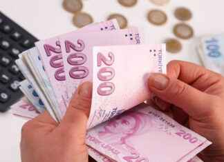 İhtiyaç Kredisi Nedir ve Nasıl Alınır? Kredi Başvurusu İçin Bilmeniz Gerekenler İhtiyaç Kredisi Nedir ve Nasıl Alınır? Kredi Başvurusu İçin Bilmeniz Gerekenler