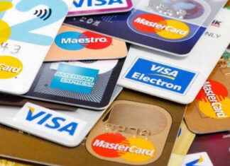 Kredi Kartı Borcu Nasıl Yönetilir? Kolay Adımlarla Borç Sıfırlama Kredi Kartı Borcu Nasıl Yönetilir? Kolay Adımlarla Borç Sıfırlama