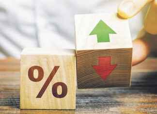 Kredi Seçiminde Dikkat Edilmesi Gereken 7 Kritik Faktör Kredi Seçiminde Dikkat Edilmesi Gereken 7 Kritik Faktör