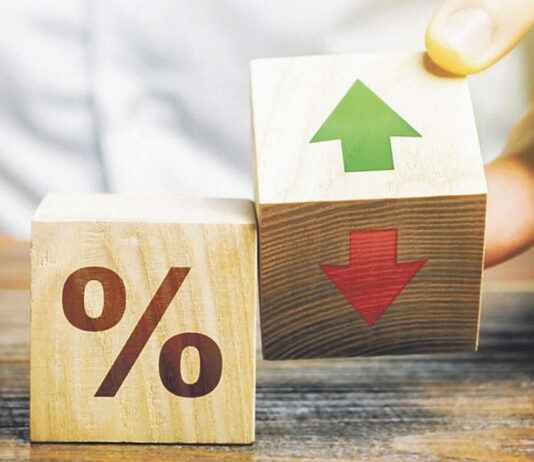 Kredi Seçiminde Dikkat Edilmesi Gereken 7 Kritik Faktör Kredi Seçiminde Dikkat Edilmesi Gereken 7 Kritik Faktör