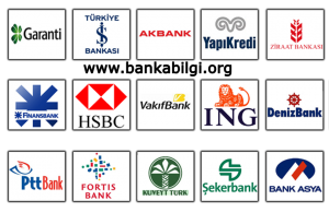 Düşük Faizli İhtiyaç Kredisi Veren Bankalar (Güncel Liste) Düşük Faizli İhtiyaç Kredisi Veren Bankalar (Güncel Liste)