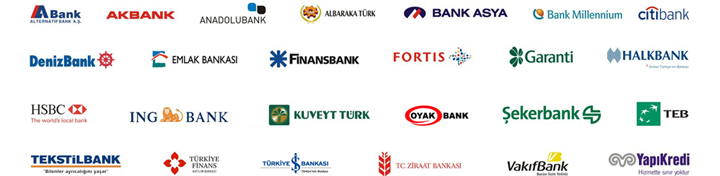 Düşük Faizli İhtiyaç Kredisi Veren Bankalar (Güncel Liste) Düşük Faizli İhtiyaç Kredisi Veren Bankalar (Güncel Liste)
