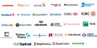 Düşük Faizli İhtiyaç Kredisi Veren Bankalar (Güncel Liste) Düşük Faizli İhtiyaç Kredisi Veren Bankalar (Güncel Liste)