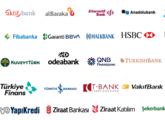 Düşük Faizli İhtiyaç Kredisi Veren Bankalar (Güncel Liste) Düşük Faizli İhtiyaç Kredisi Veren Bankalar (Güncel Liste)
