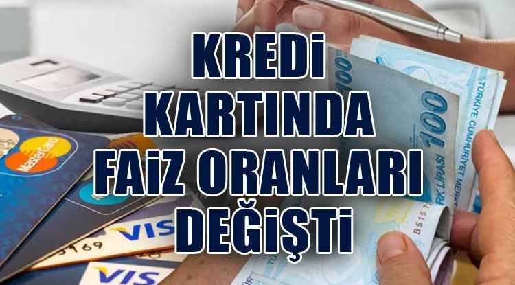 Faiz Oranları ve Kredi Süresi: En İyi Krediyi Bulmak İçin Bilmeniz Gerekenler Faiz Oranları ve Kredi Süresi: En İyi Krediyi Bulmak İçin Bilmeniz Gerekenler