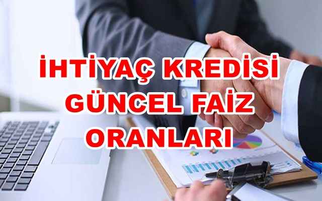 Faiz Oranları ve Kredi Süresi: En İyi Krediyi Bulmak İçin Bilmeniz Gerekenler Faiz Oranları ve Kredi Süresi: En İyi Krediyi Bulmak İçin Bilmeniz Gerekenler