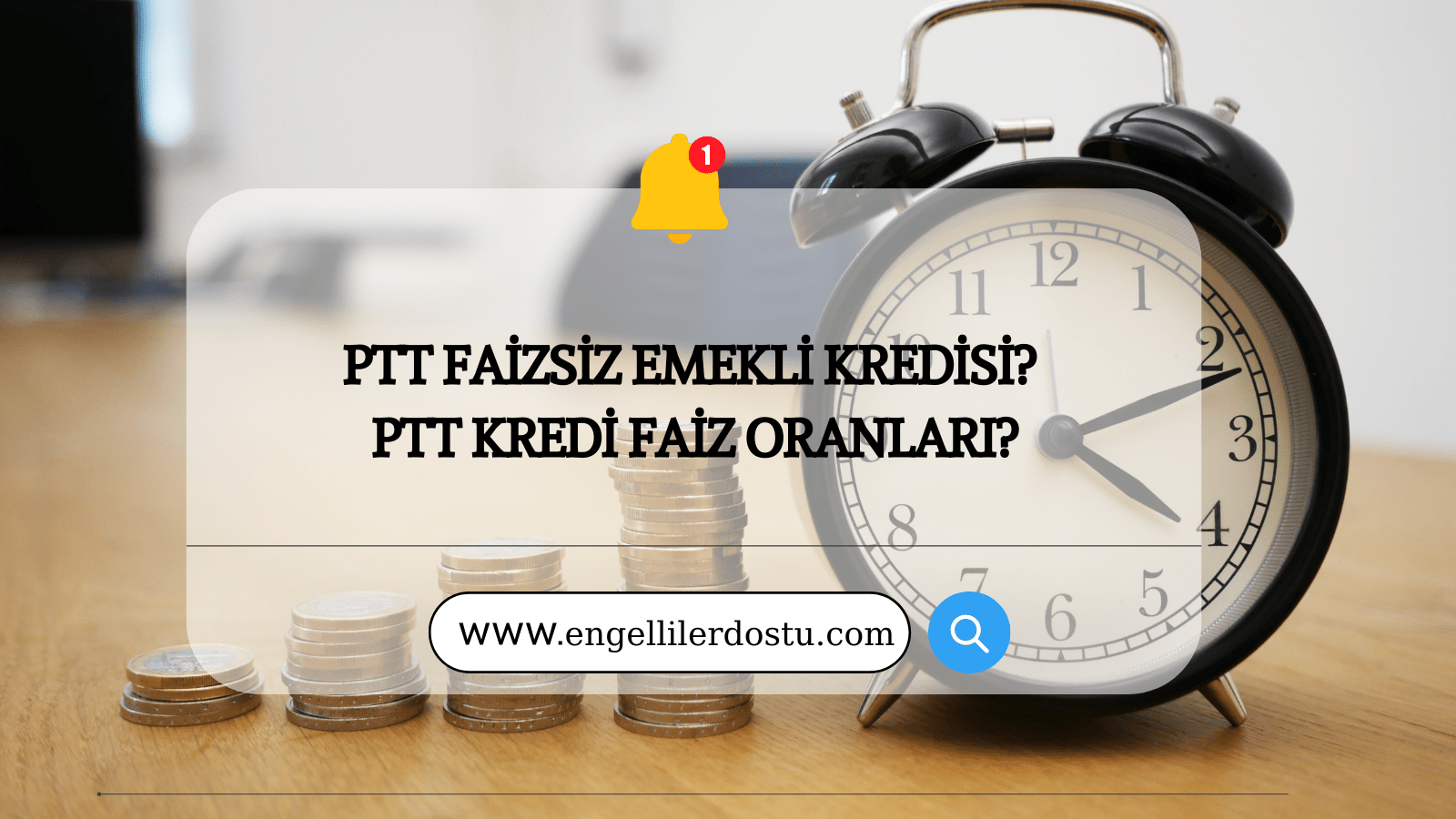 Faiz Oranları ve Kredi Süresi: En İyi Krediyi Bulmak İçin Bilmeniz Gerekenler Faiz Oranları ve Kredi Süresi: En İyi Krediyi Bulmak İçin Bilmeniz Gerekenler