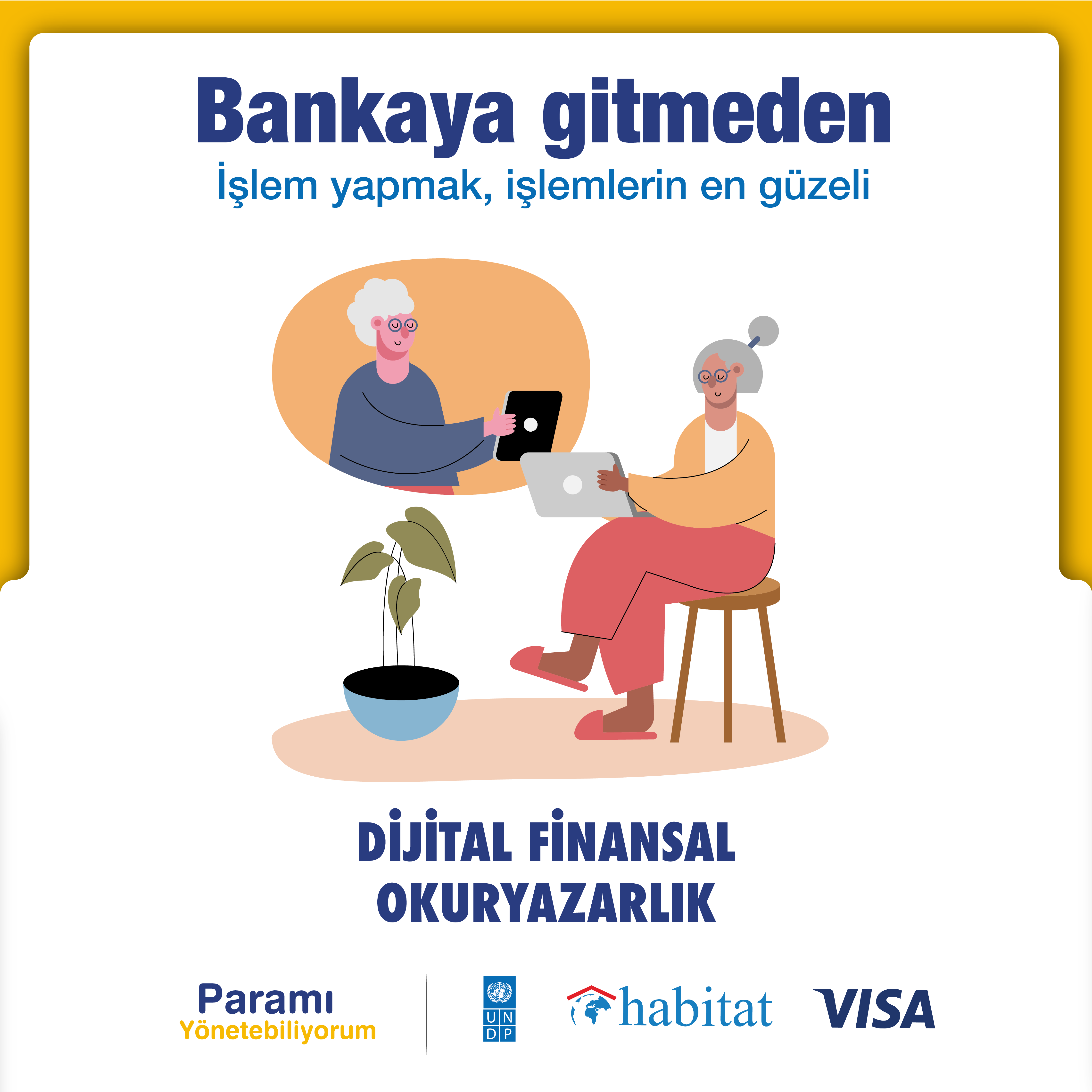 Finansal Okuryazarlıkla Kredi Yönetimi: Borç Yönetimi ve Erken Ödeme Stratejileri Finansal Okuryazarlıkla Kredi Yönetimi: Borç Yönetimi ve Erken Ödeme Stratejileri