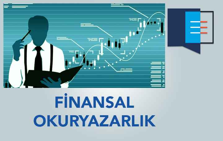 Finansal Okuryazarlıkla Kredi Yönetimi: Borç Yönetimi ve Erken Ödeme Stratejileri Finansal Okuryazarlıkla Kredi Yönetimi: Borç Yönetimi ve Erken Ödeme Stratejileri
