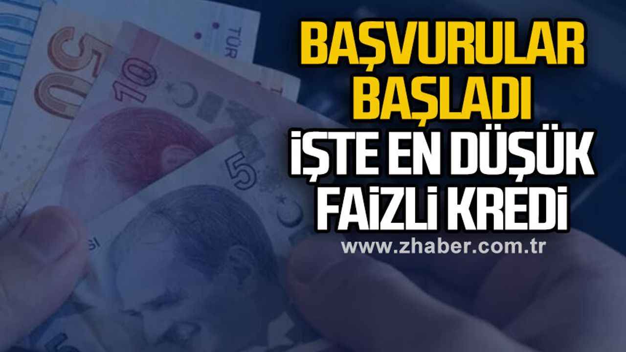 Hangi İhtiyaç Kredisi Daha Avantajlı? Banka Karşılaştırması 2024 Hangi İhtiyaç Kredisi Daha Avantajlı? Banka Karşılaştırması 2024