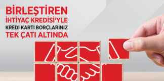 Hangi İhtiyaç Kredisi Daha Avantajlı? Banka Karşılaştırması 2024 Hangi İhtiyaç Kredisi Daha Avantajlı? Banka Karşılaştırması 2024