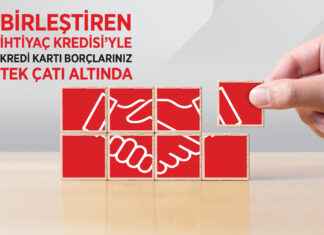 Hangi İhtiyaç Kredisi Daha Avantajlı? Banka Karşılaştırması 2024 Hangi İhtiyaç Kredisi Daha Avantajlı? Banka Karşılaştırması 2024