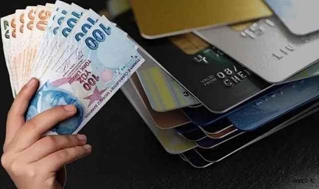 Kredi Kartı Borcu Nasıl Yönetilir? Kolay Adımlarla Borç Sıfırlama Kredi Kartı Borcu Nasıl Yönetilir? Kolay Adımlarla Borç Sıfırlama