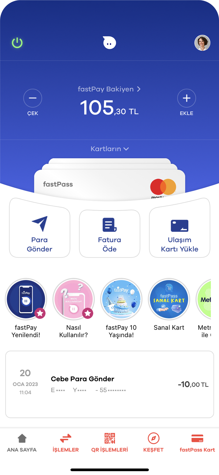 Kredi Kartı Borcu Nasıl Yönetilir? Kolay Adımlarla Borç Sıfırlama Kredi Kartı Borcu Nasıl Yönetilir? Kolay Adımlarla Borç Sıfırlama