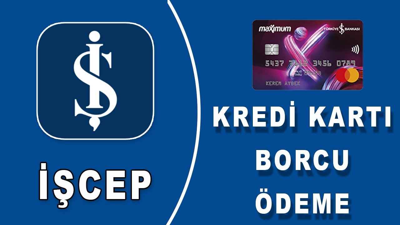 Kredi Kartı Borcumu Yapılandırmalı Mıyım? Avantaj ve Dezavantajlar Kredi Kartı Borcumu Yapılandırmalı Mıyım? Avantaj ve Dezavantajlar