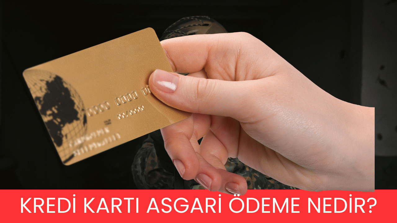 Kredi Kartı Borcumu Yapılandırmalı Mıyım? Avantaj ve Dezavantajlar Kredi Kartı Borcumu Yapılandırmalı Mıyım? Avantaj ve Dezavantajlar