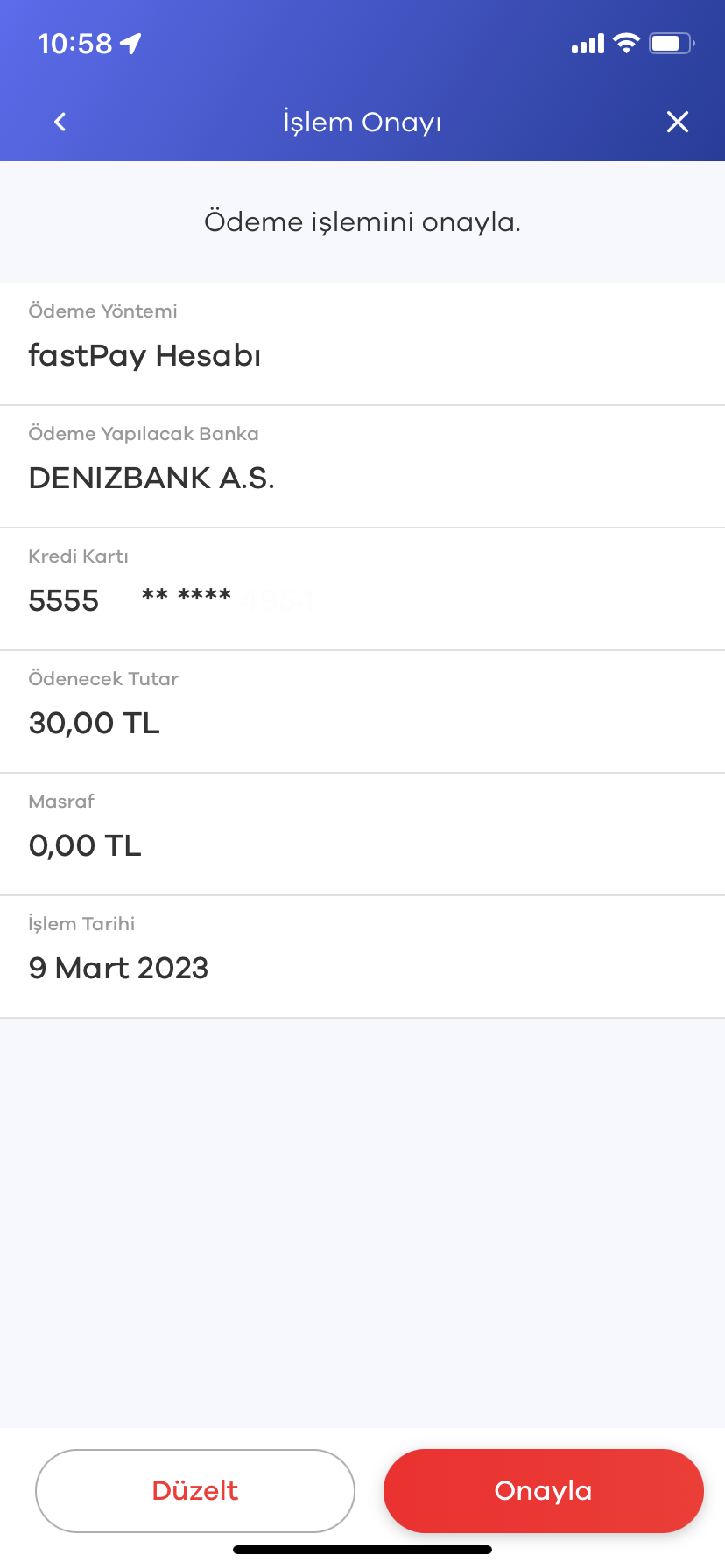 Kredi Kartı Borcumu Yapılandırmalı Mıyım? Avantaj ve Dezavantajlar Kredi Kartı Borcumu Yapılandırmalı Mıyım? Avantaj ve Dezavantajlar