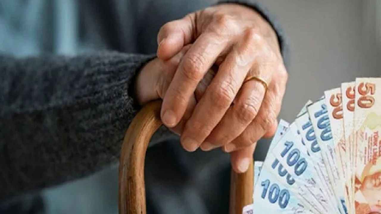 Maaşınıza Göre Ne Kadar Kredi Alabilirsiniz? Hesaplama Rehberi
