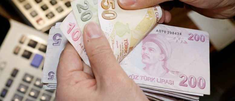 Maaşınıza Göre Ne Kadar Kredi Alabilirsiniz? Hesaplama Rehberi