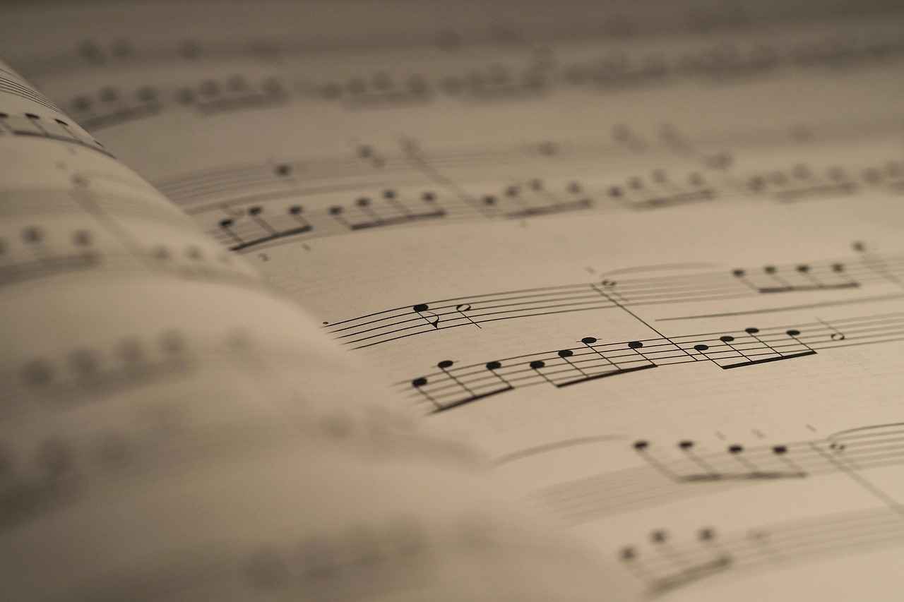 0 Faizli Kredi Almanın Adımları 2 0 Faizli Kredi İçin Kimler Başvurabilir?