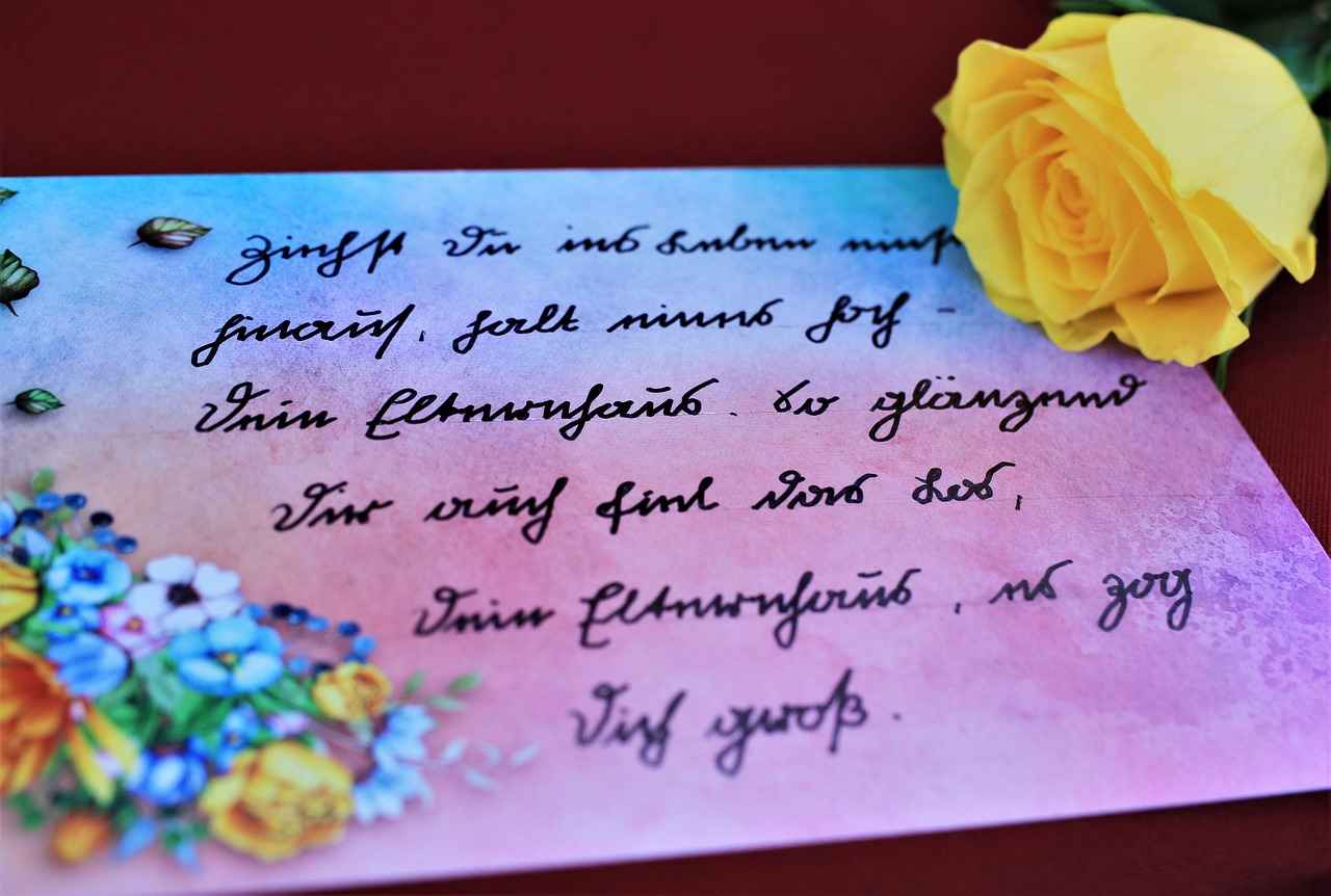 0 Faizli Kredi Almanın Adımları 3 0 Faizli Kredi Başvuru Süreci