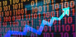 0 Faizli Kredi Almanın Avantajları 0 Faizli Kredi Almanın Avantajları