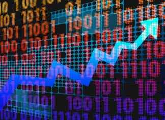 0 Faizli Kredi Almanın Avantajları 0 Faizli Kredi Almanın Avantajları