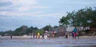 0 Faizli Kredi Almanın En Kolay Yolu 0 Faizli Kredi Almanın En Kolay Yolu