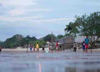0 Faizli Kredi Almanın En Kolay Yolu 0 Faizli Kredi Almanın En Kolay Yolu