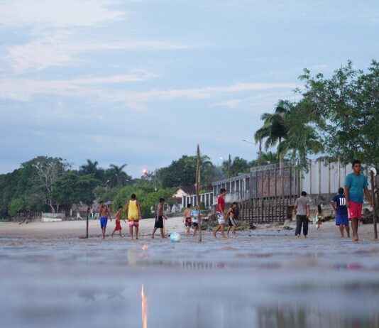 0 Faizli Kredi Almanın En Kolay Yolu 0 Faizli Kredi Almanın En Kolay Yolu