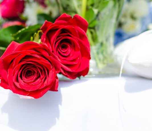 0 Faizli Kredi Almanın Gizli Yolları 0 Faizli Kredi Almanın Gizli Yolları