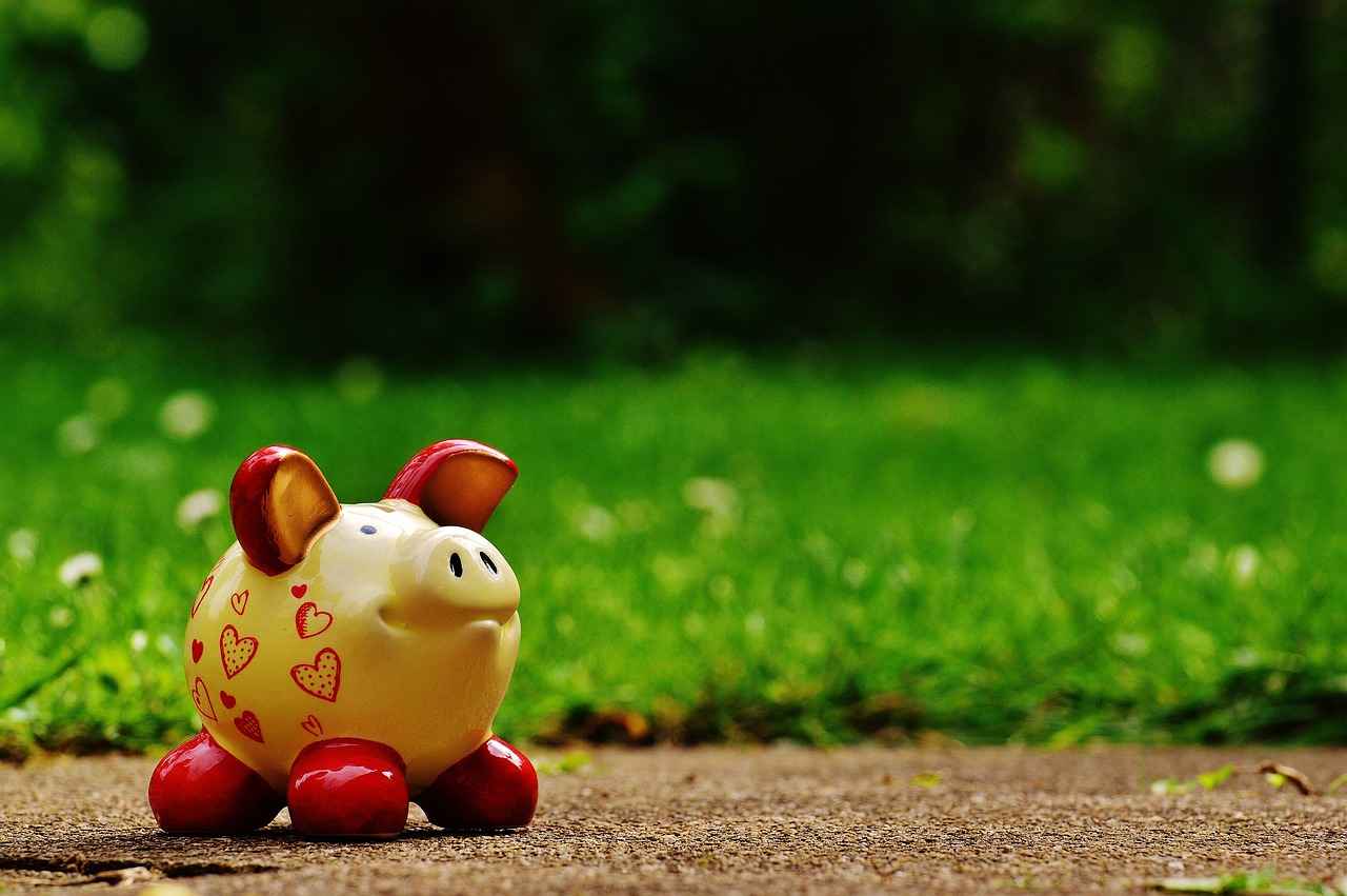 0 Faizli Kredi Almanın Gizli Yolları 5 Hangi Bankalar 0 Faizli Kredi Veriyor?