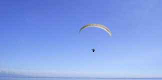 0 Faizli Kredi Başvurusu İçin Gerekli Belgeler 0 Faizli Kredi Başvurusu İçin Gerekli Belgeler