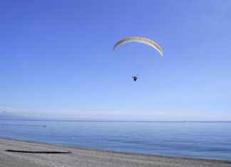 0 Faizli Kredi Başvurusu İçin Gerekli Belgeler 0 Faizli Kredi Başvurusu İçin Gerekli Belgeler