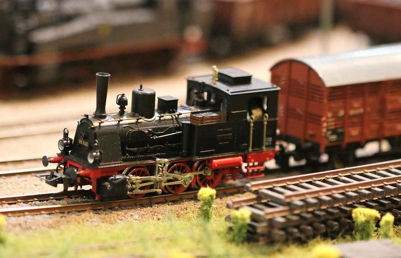 0 Faizli Kredi Başvurusu İçin Gerekli Belgeler 1 0 Faizli Kredi Nedir?