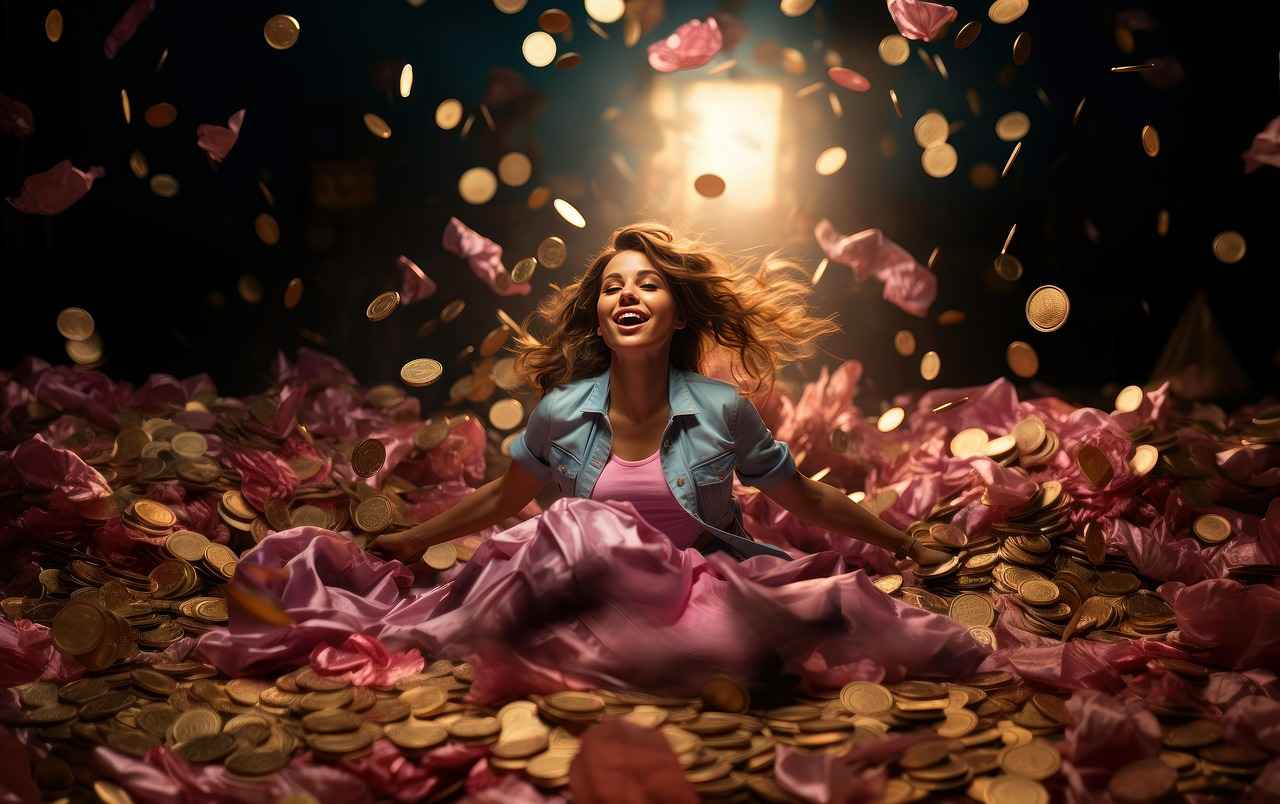 0 Faizli Kredi: Ekonomik Bağımsızlığın Anahtarı 1 0 Faizli Kredi Nedir?