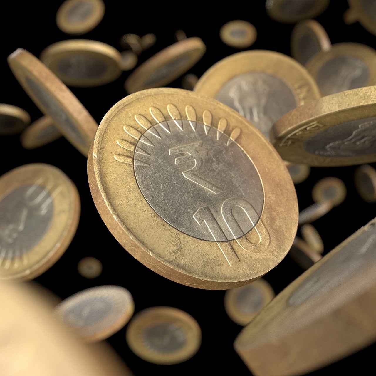 0 Faizli Kredi: Ekonomik Bağımsızlığın Anahtarı 3 0 Faizli Kredi Nasıl Alınır?