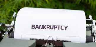 0 Faizli Kredi: Ekonomik Dönüşümün Anahtarı 0 Faizli Kredi: Ekonomik Dönüşümün Anahtarı