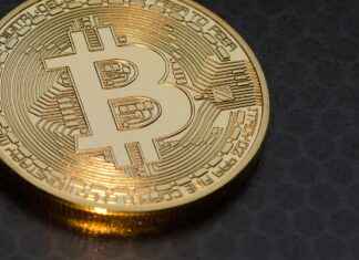 0 Faizli Kredi: Fırsatlarla Dolu Bir Dünya 0 Faizli Kredi: Fırsatlarla Dolu Bir Dünya