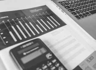 0 Faizli Kredi: Geleceğinizi Şekillendirin 0 Faizli Kredi: Geleceğinizi Şekillendirin