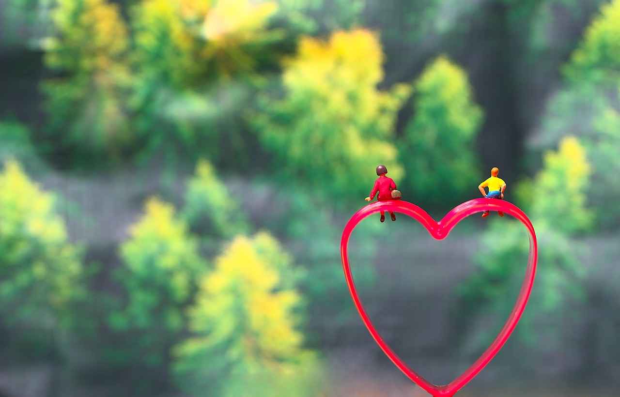 0 Faizli Kredi: Geleceğinizi Şekillendirin 5 0 Faizli Kredi Kullanım Alanları