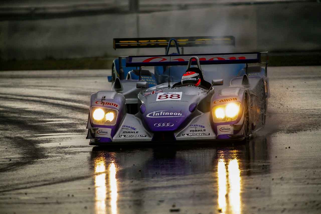 0 Faizli Kredi: Geleceğinizi Şekillendirin 3 0 Faizli Kredinin Dezavantajları