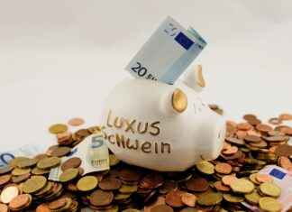 0 Faizli Kredi: Hayalleriniz Gerçek Olsun 0 Faizli Kredi: Hayalleriniz Gerçek Olsun