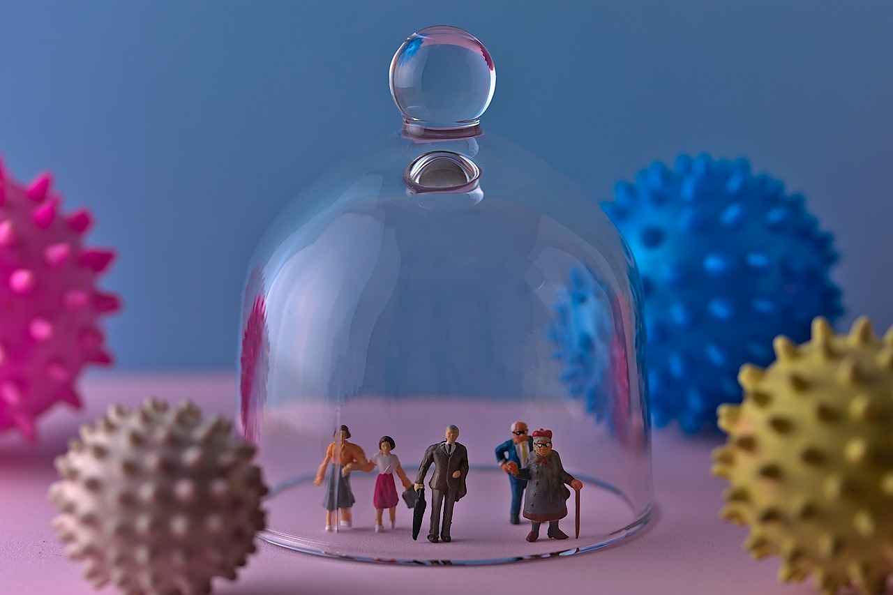 0 Faizli Kredi: Hayalleriniz Gerçek Olsun 2 0 Faizli Kredinin Avantajları