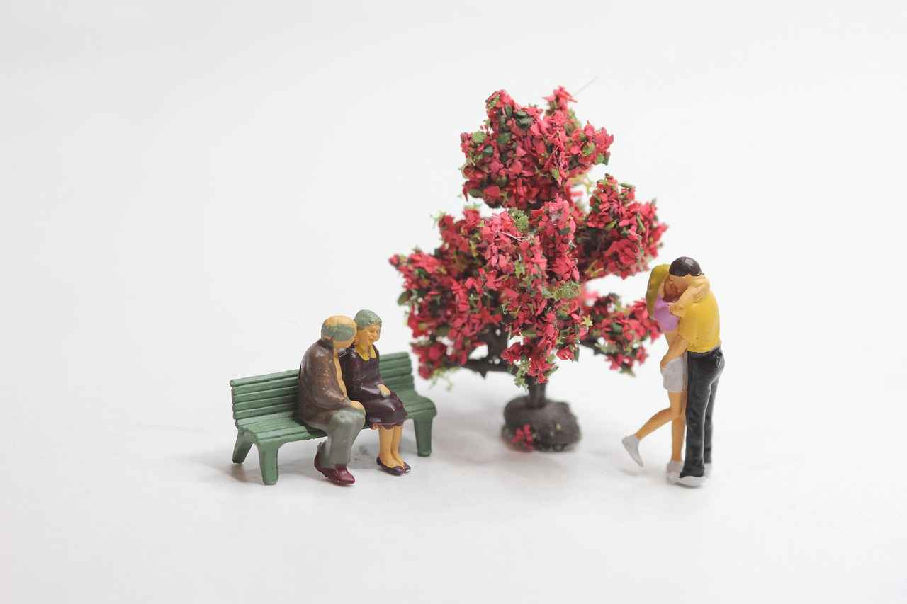 0 Faizli Kredi: Hayalleriniz Gerçek Olsun 3 0 Faizli Kredi Nasıl Alınır?